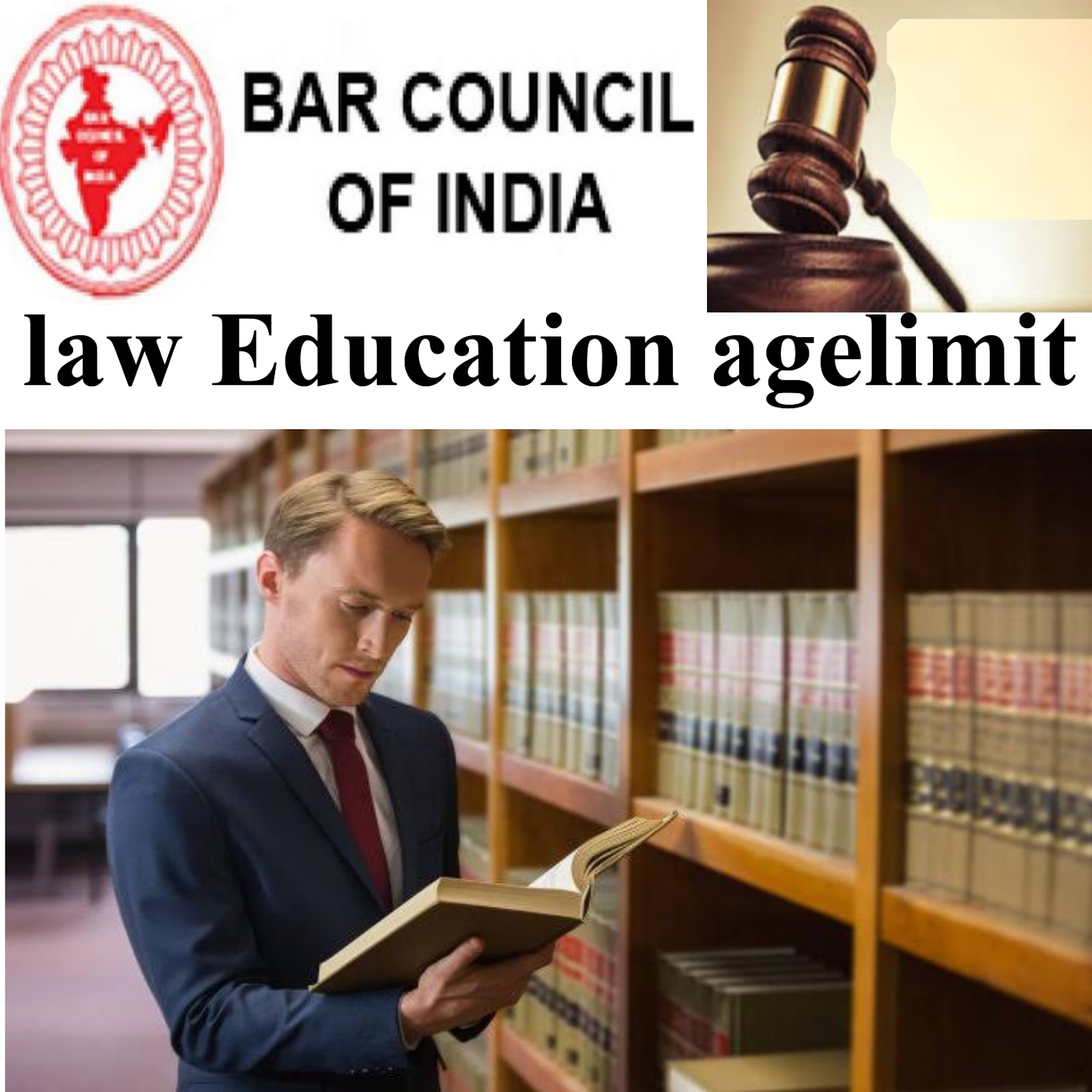 77 साल की बुजुर्ग ने बीसीआई के  नियमों  को सुको में दी चुनौती