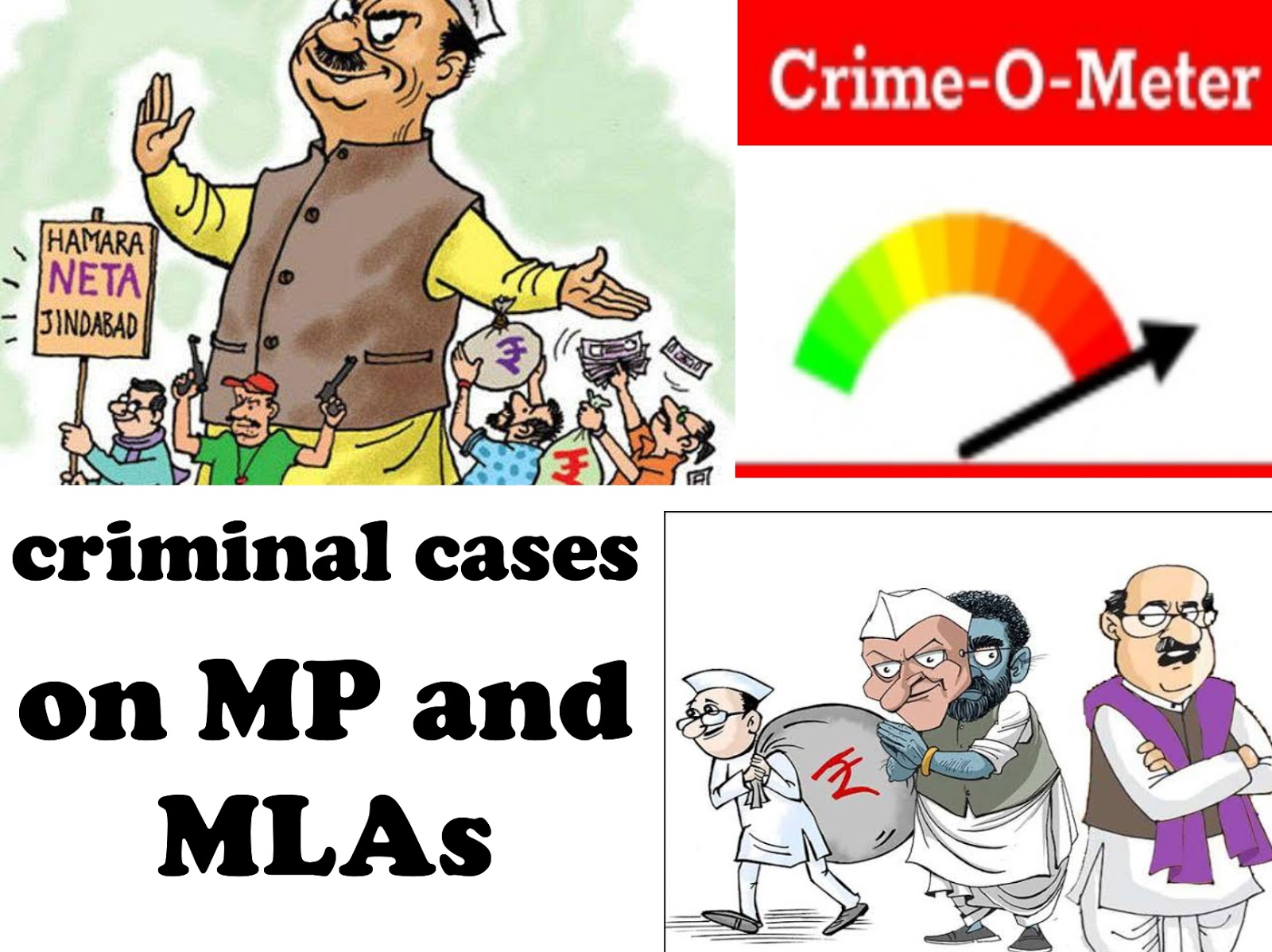 सुप्रीम कोर्ट ने लगाई फ़टकार –  क्या कर रही सरकार ?