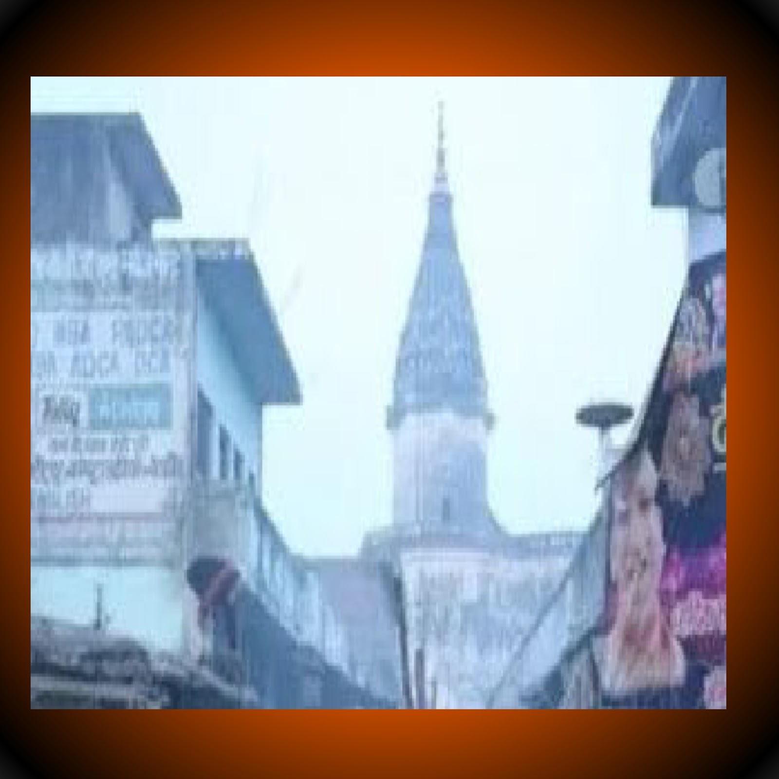 ढांचा विध्वंस मामला: 32 आरोपी हुए बरी