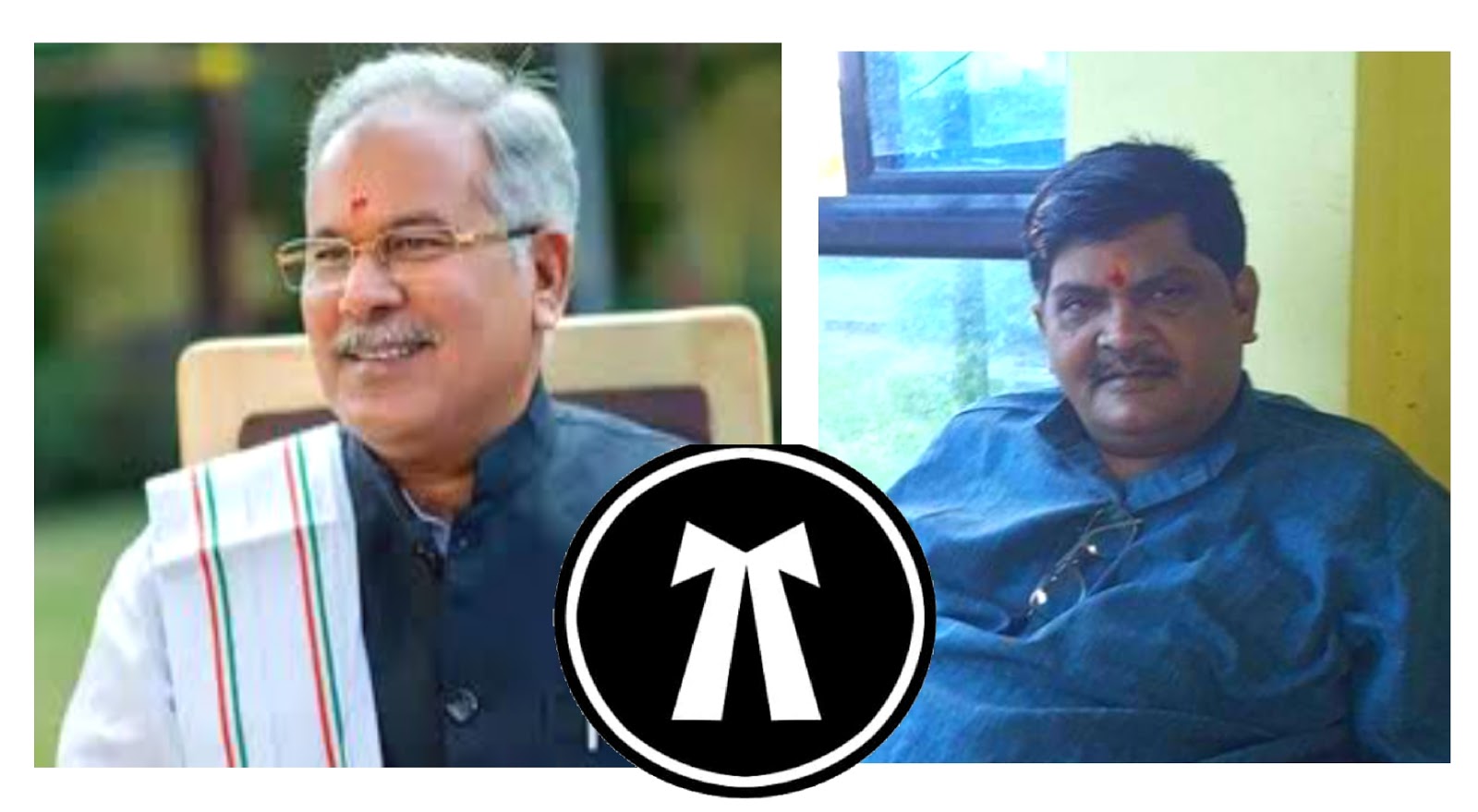 वकीलों को त्वरित आर्थिक सहायता दी जाये : SBC