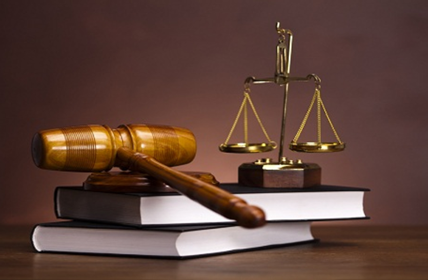 एडवोकेट प्रोटेक्शन एक्ट के लिए 28 नवंबर को धरना देंगे अधिवक्ता