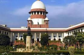 जीवनसाथी की प्रतिष्ठा को ठेस पहुंचाना मानसिक क्रूरता के समान : SUPREME COURT