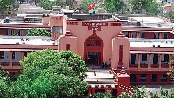 नोटरी द्वारा शादी और तलाक अवैध, ऐसा करने पर होगी कार्यवाही : MP HIGHCOURT