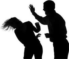 चार तरह की होती हैं घरेलू हिंसाएं, क्या आप जानते हैं ?