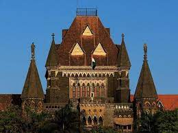 कोविड के इलाज में विदेशी दवाओं पर निर्भर रहने से बचें :  BOMBAY HIGHCOURT