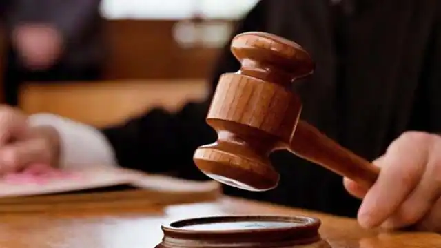 ऑक्सीजन कंसंट्रेटर का बंटवारा, सरकार तय करेगी : MM कोर्ट का फैसला रद्द करते हुए द्वारका सेशन कोर्ट