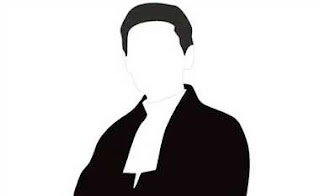 वकील कानून से ऊपर नहीं  : MADRAS HIGHCOURT