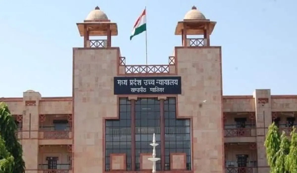 सात वर्षों से कम अनुभव वाले कैसे बने सरकारी वकील ?