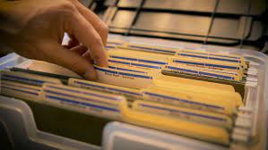 Allahabad : हाइकोर्ट में अब भौतिक फाइलिंग भी शुरू