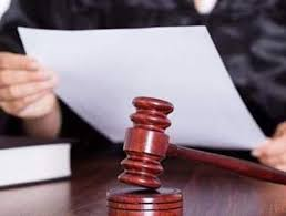 Father’s obligation wouldn’t end on Son turning 18