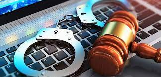 CYBER CRIME :  ऐसे करे शिकायत