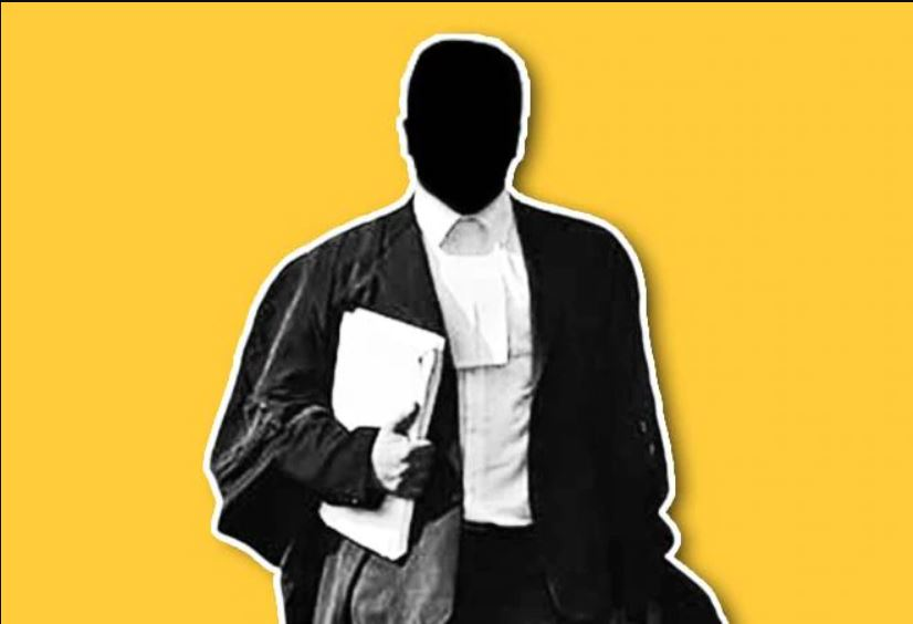 Advocates not above Law :  Madras HC