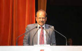 BCI ने सुप्रीम कोर्ट को लिखा पत्र,  हाईकोर्ट के मुख्य न्यायाधीश राजेश बिंदल को हटाने की मांग