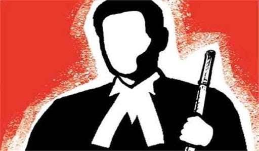 हाईकोर्ट जजों के रूप में सुप्रीम कोर्ट के अधिवक्ताओं की नियुक्ति संविधान के विपरीत