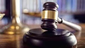 Hate Speech : बीजेपी नेता और अधिवक्ता अश्विनी उपाध्याय सहित 6 लोग गिरफ्तार, कोर्ट ने दो दिन की न्यायिक हिरासत में भेजा