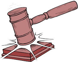 पलटवार : वकीलों ने एक जज की कोर्ट का किया बहिष्कार , सभी जजों ने किया सुनवाई से इनकार