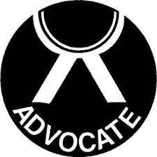 अधिवक्ता पीएस बोहरा AGP नियुक्त