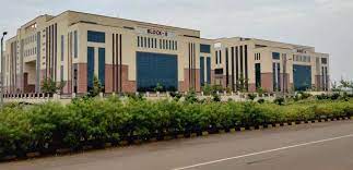 मनरेगा लोकपाल अपीलीय प्राधिकरण का कार्यालय अब नवा रायपुर में