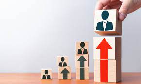 46 न्यायाधीशों की वरिष्ठ सिविल जज के पद पर पदोन्नति , HIGHCOURT ने जारी किया आदेश