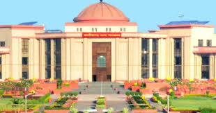 CHHATTISGARH : हाई कोर्ट में आज से  नियमित सुनवाई शुरू