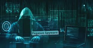 SPY CASE : पेगासस पर अगले सप्ताह आदेश पारित करेगा सुप्रीम कोर्ट,  कमेटी का भी होगा गठन