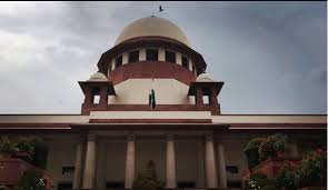 Supreme Court,Collegium,: नौ वकीलों समेत 14 को जज बनाने की सिफारिश