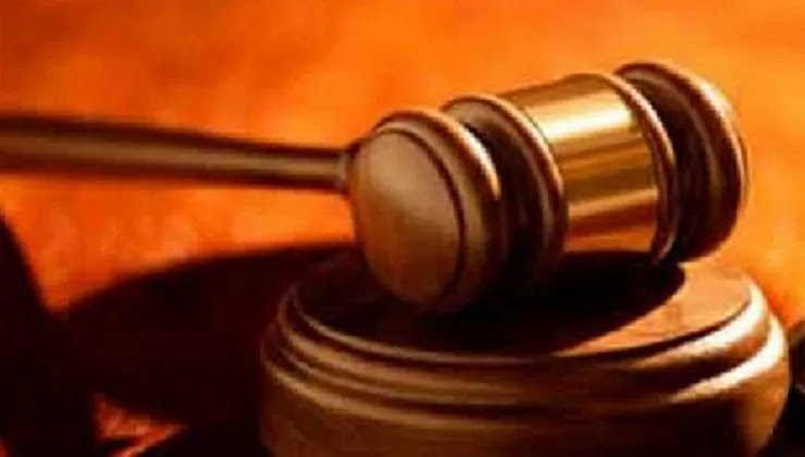 शादी के रजिस्ट्रेशन से पहले प्री मैरिटल काउंसलिंग अनिवार्य करें : याचिका