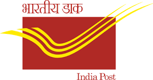 FAQ : DO YOU KNOW ? THIS AMAZING FACTS ABOUT POST OFFICE