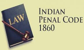 KNOW THE LAW : भारतीय दंड संहिता की धारा-153 ए, धारा-120 ए और 120 बी