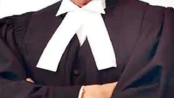 महिला वकील ने लगाए दिल्ली की एक लॉ फर्म में यौन उत्पीड़न के आरोप,  मामले में Delhi High Court करेगा जाँच