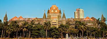 Bombay High Court grants guardianship to biological parents Of A Child Born Out Of Their Illegitimate Relationship