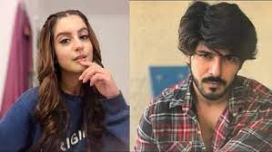 Tunisha Sharma Death Case: accused Sheezan Khan in14-day Judicial Custody