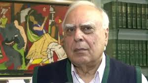 Non-Arrest of Brij Bhushan despite POCSO FIR and Section 164 CrPC Statement of Victim is unacceptable :  Kapil Sibbal