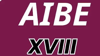 IMPORTANT DATES : ALL INDIA BAR EXAM 2023 – AIBE XVIII