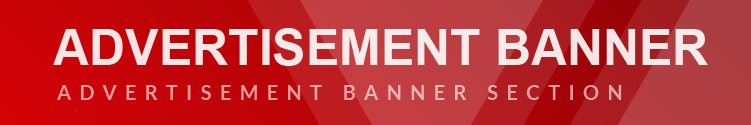 cropped-red-banner.png