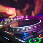 Festival Seizoen Begint! DJ’s Bereiden Zich Voor op Grote Shows