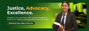 Justice-Advocacy-Excellence-Vr1