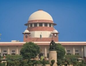सुनवाई से पहले गिरफ्तारी क्यों?… अग्रिम जमानत पर सुप्रीम कोर्ट में पवन खेड़ा की गुहार