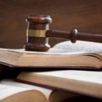 The-Himachal-Pradesh-high-court-pulled-up-the-stat_1753071108669_1753071124836