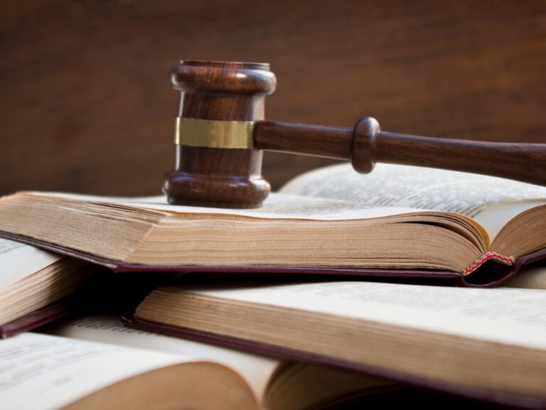 The-Himachal-Pradesh-high-court-pulled-up-the-stat_1753071108669_1753071124836