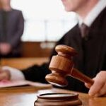 बेटियों को पैतृक संपत्ति में बराबरी का अधिकार: हाई कोर्ट ने बेटे की अपील खारिज की