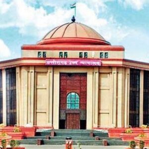 Bilaspur High Court: पैनल लॉयर: अब फैमिली कोर्ट में रहेगा वकीलों का पैनल, हाई कोर्ट ने प्रदेशभर के फैमिली कोर्ट के लिए जारी किया आदेश
