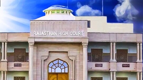 हाईकोर्ट का बड़ा फैसला, CMHO अब नहीं कर सकेंगे डॉक्टर को APO