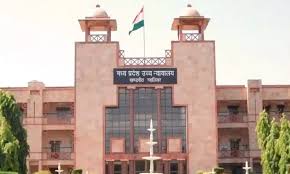 हाईकोर्ट ने ग्वालियर के जज की खिंचाई की, कहा– ‘ऐसी हरकत न्यायपालिका को शर्मसार करती है