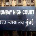 2199644-bombayhighcourt