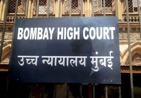 2199644-bombayhighcourt