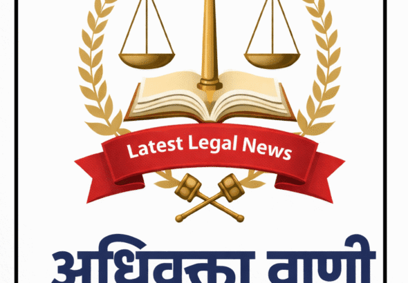 CG: गृहमंत्री  विजय शर्मा बोले- नक्सलियों को मिलेगा मुंहतोड़ जवाब