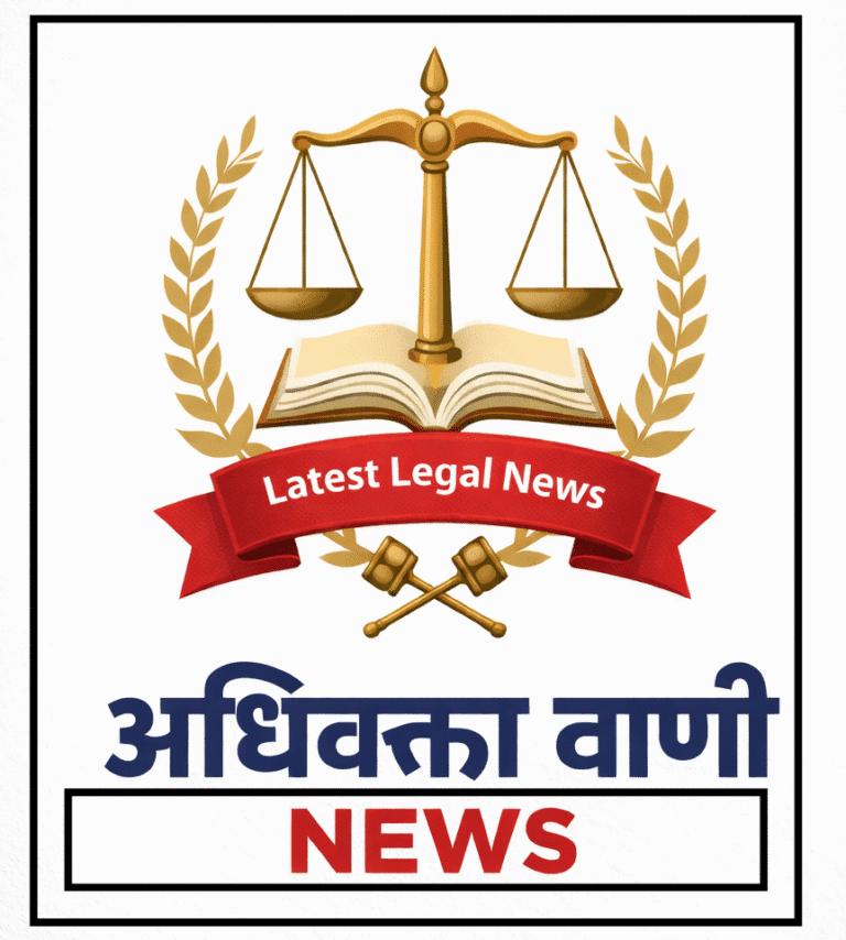 CG: गृहमंत्री  विजय शर्मा बोले- नक्सलियों को मिलेगा मुंहतोड़ जवाब