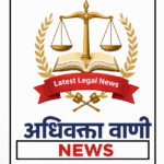 छत्तीसगढ़: 27 जिलों की 206 शासकीय शालाओं को मिलेगा पक्का भवन, 24.23 करोड़ की मंजूरी
