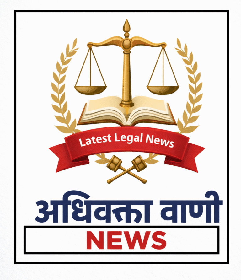 छत्तीसगढ़: 27 जिलों की 206 शासकीय शालाओं को मिलेगा पक्का भवन, 24.23 करोड़ की मंजूरी